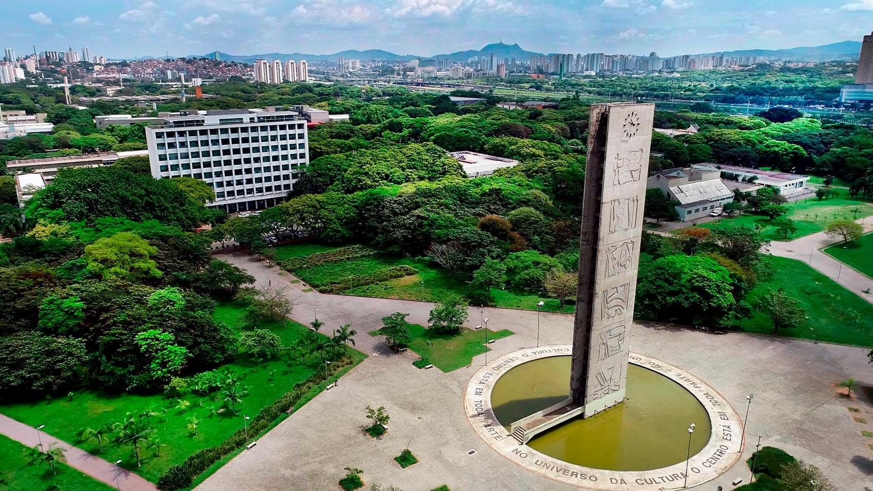 Vantagens de morar perto das universidades