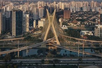 Passeios gratuitos em São Paulo: descubras as melhores opções