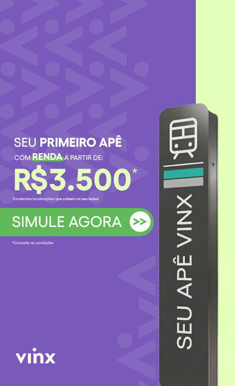 Banner Campanha