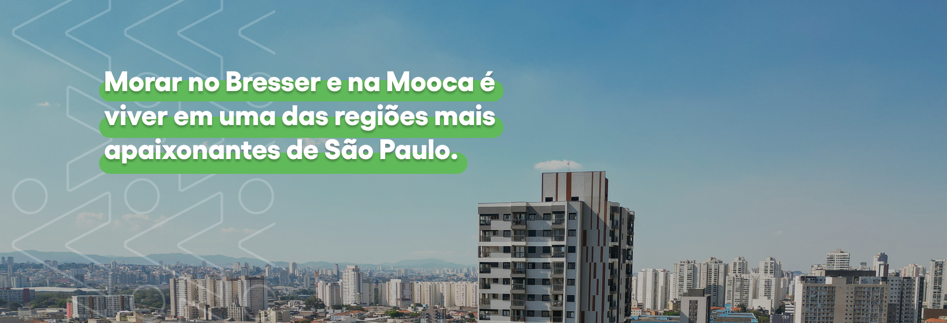 Imagem do card do blog